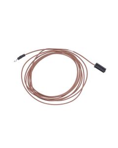Fuel Tank Sender Wire 64-66