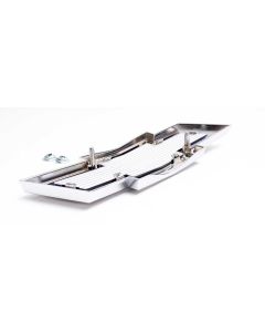Chevy Truck Grille Emblem 69-70
