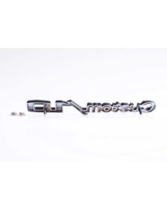 Custom 10 Fender Emblems 69-72