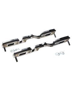 C/10 Fender Emblems 69-70