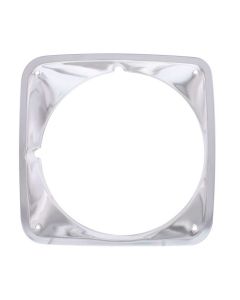Chevy Headlight Bezel RH 69-72