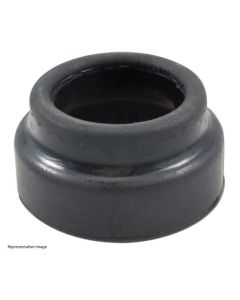 Upper Control Arm Shaft Seal 64-72