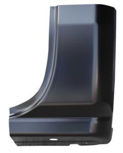 Cab Corner, Std Cab, LH, 14-18