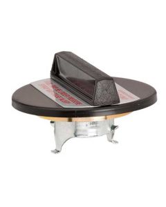 Gas Cap, OE Style FS 73-78