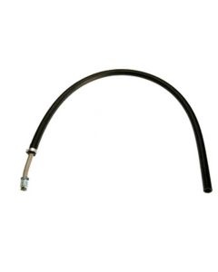 Power Steer Return Line 70-72