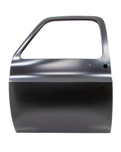 Door Shell, LH 73-76