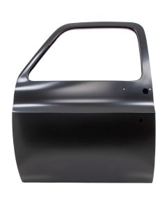 Door Shell, LH 77-87