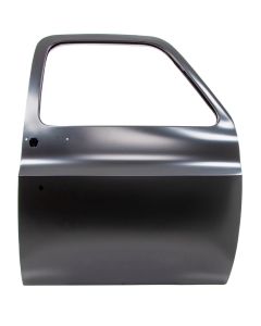 Door Shell, RH 73-76