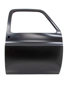 Door Shell, RH 77-87