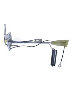 Fuel Tank Sending Unit RH, 3 Outlet 73-79