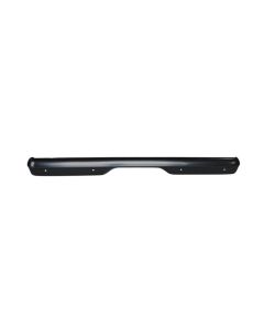 Rr Bumper Ptd-Fleetside 63-66