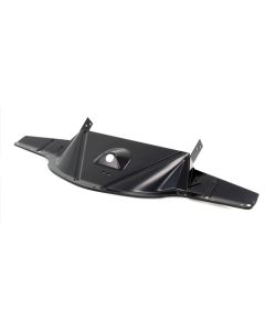 Grille & Core Support,Lower,47-53