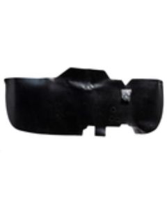 Firewall Pad 47-53