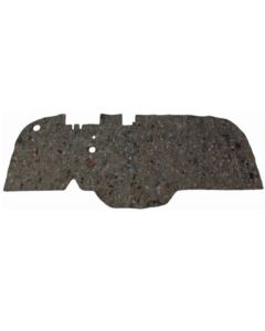 Firewall Jute Pad 47-53