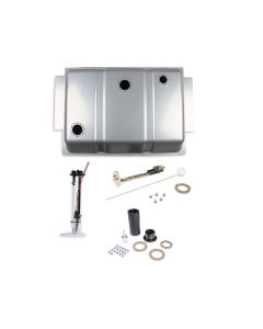 63-66 Sniper EFI Tank Kit 255 LPH