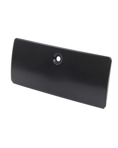 Glove Box Door 73-87
