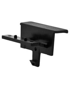 Front Console Lid Latch Bnch St 99-07C
