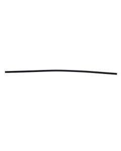 Inner TG Window Seal 73-91