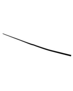 Outer TG Window Seal 73-91