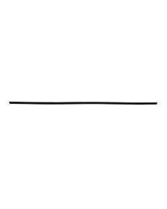 Inner TG Window Seal W/Silverado-Sierra Trim 84-91