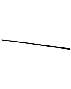 Outer TG Window Seal Blazer 73-91