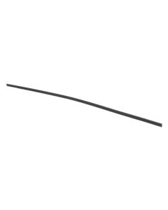 Inner TG Window Seal Blazer 73-91