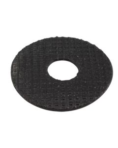 Wiper Motor Seal 67-72