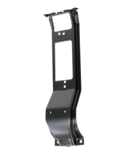 Hood Latch Support Bracket 73-74