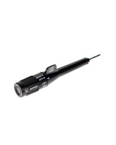 Turn Sgnl Lever W/o Cruise W/o Interm Wiper  84-87