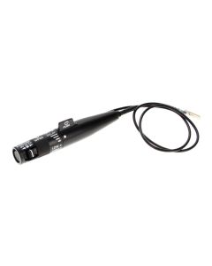 Turn Sgnl Lever W/Cruise W/Interm Wiper 84-87