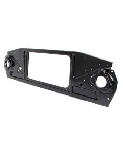 Radiator Support 69-72