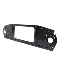 Radiator Support 67-68