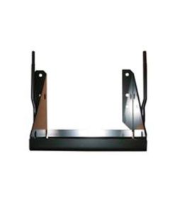 Battery Tray Assembly 47-55(1st)
