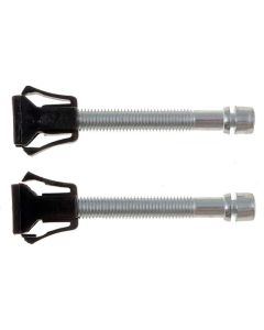 Headlight Adjusters 77-99