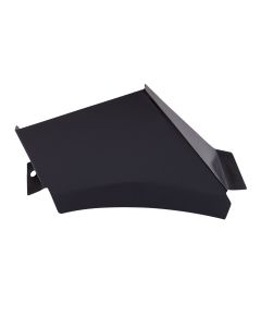 1966-67 Fairlane Wheelhouse to Roof Support - LH