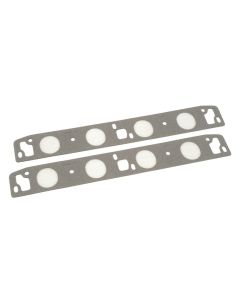 1968-Later 429 & 1970-Later 460 Performance Intake Manifold Gasket Set