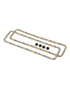 54-64 Ford&Merc. ValveCover GasketSet,W Gr.