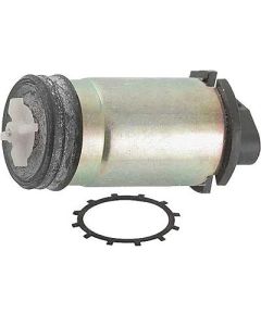 Windshield Washer Pump - Universal Replacement - Falcon & Comet