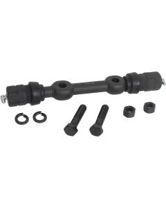 Upper Control Arm Shaft Kit