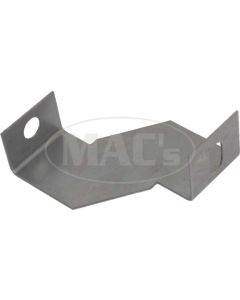 1963-65 Ford Ranchero Fan Shroud Bracket - For 3 Row Radiator