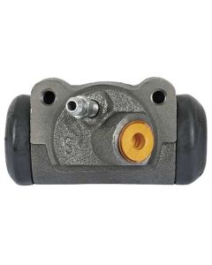 Wheel Cylinder, Front, 1-1/16" Diameter, Right, Ranchero 1960-1965