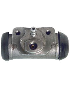 Rear Brake Wheel Cylinder, 27/32" 1964-1970