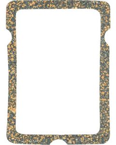 Parking Light Lens Gaskets - Ford Pickup Truck