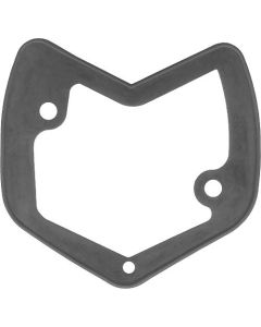 Tail Light Pads/rubber/ 1940
