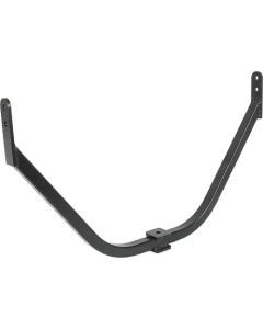Large Front Fender Reinforcement Bracket - Improved Street Rod Style - Ford Pickup Truck
