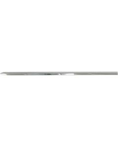 Hood Center Strip/ 40 Std/41 Deliv