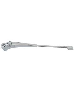 Wiper Arm 1937-40 Open 40 &  All Cc