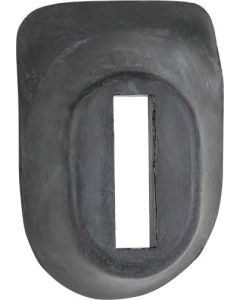 Bumper Arm Grommets/r/sedan Del