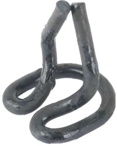 Grill Clip/ Dlx/ 16 Pc/ Part Of 01a-20000-b