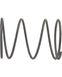 Horn Button Spring/ 1940